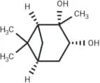 (+)-Pinanediol
