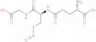 Nitrosoglutathione