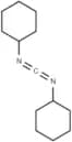 N,N-Dicyclohexylcarbodiimide