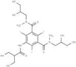 Iobitridol
