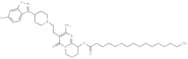 Paliperidone Palmitate