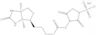 Sulfo-NHS-Biotin