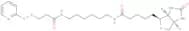 Biotin-HPDP