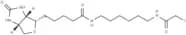 Iodoacetyl-LC-Biotin