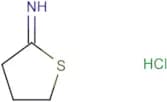 2-Iminothiolane HCl