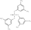 Trixylyl phosphate