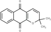 Xyloidone