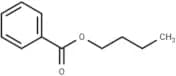 Butyl benzoate
