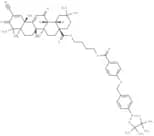 Apoptosis inducer 24