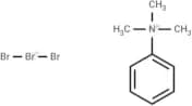 Phenyltrimethylammonium tribromide