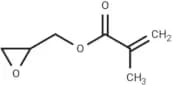 Glycidyl methacrylate