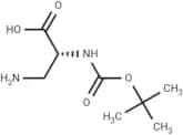 Boc-D-2,3-diaminopropionic acid