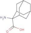 Adamantanine