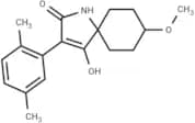 (Rac)-Spirotetramat-enol