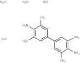 TMB dihydrochloride x.hydrate