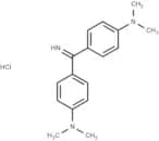Auramine hydrochloride