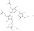 Urobilin hydrochloride