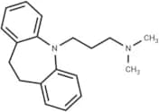 Imipramine