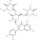 α-Glucosylrutin
