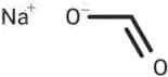 Sodium formate