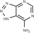 8-Azaadenine