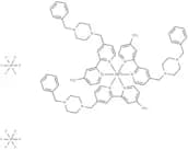 Ferroptosis inducer-6