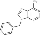 9-Benzyladenine