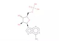 Vidarabine phosphate