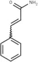 Cinnamamide