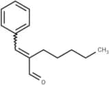 α-Amyl cinnamaldehyde