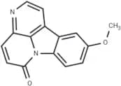 10-Methoxy-canthin-6-one