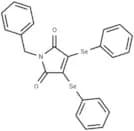Anti-osteoporosis agent-11