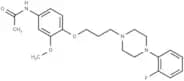Mafoprazine