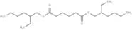 Bis(2-ethylhexyl)hexanedioate