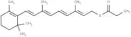 Vitamin A Propionate
