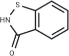 Benzisothiazolone
