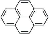 Pyrene