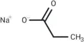 Sodium propionate
