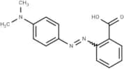 RP-182-PEG3-K(palmitic acid)