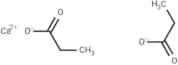 Calcium Propionate