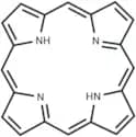 Porphine