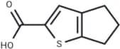 PRL3-CNNM4 interaction-IN-1