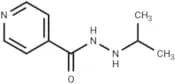 Iproniazid