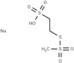 MTSES sodium