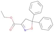 Isoxadifen-ethyl