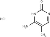 5-Methylcytosine hydrochloride