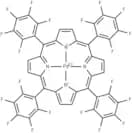 Palladium meso-tetra(pentafluorophenyl)porphyrin