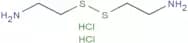 Cystamine dihydrochloride