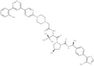 PROTAC SMARCA2 degrader-22