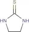 Ethylene thiourea